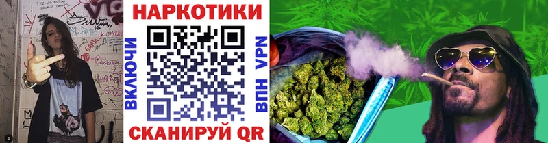 Названия наркотиков Аша MDMA APVP МЕФ КОКАИН ГАШИШ