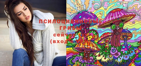 таблы Арсеньев